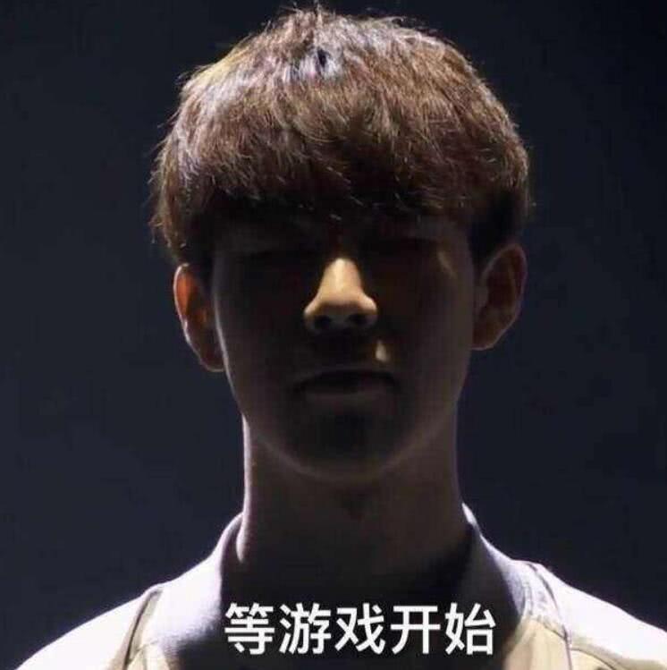 利用的微信 利用的微信