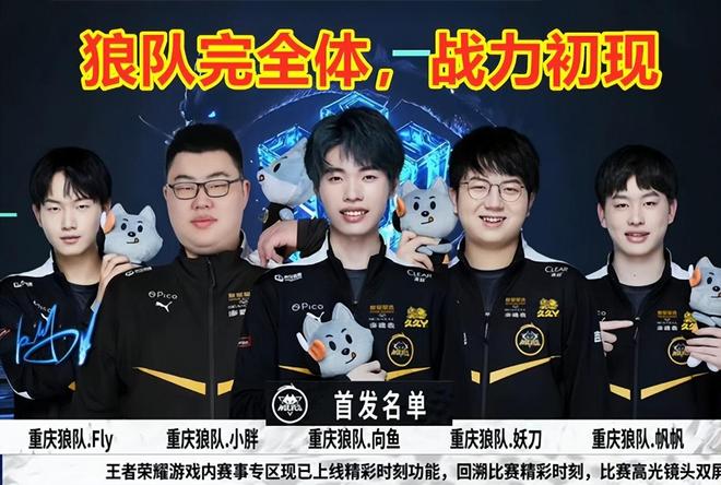 度与烟火边 度与烟火边