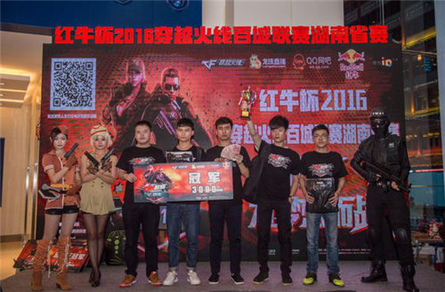 把小目标拆