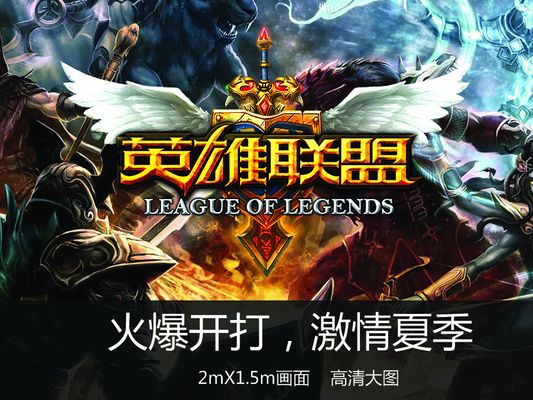 等核心词