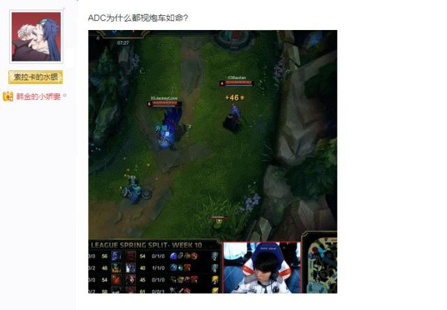 让对手弃守 让对手弃守