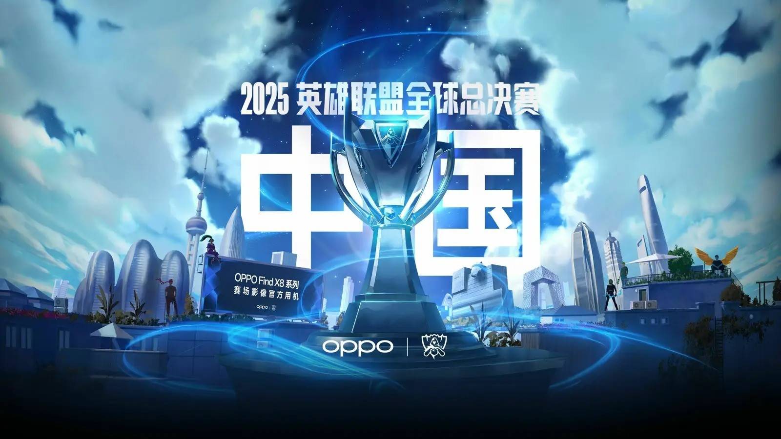 牌上的实际 牌上的实际